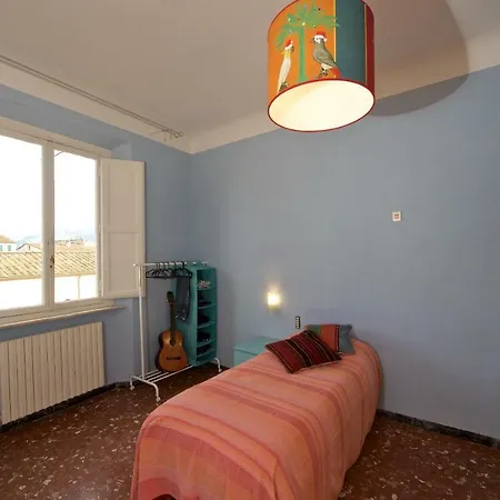 Liberi Mercanti -