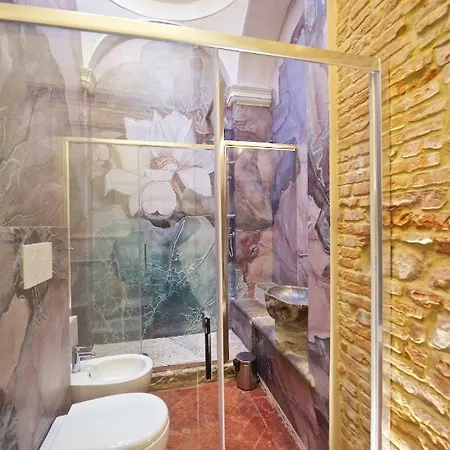 Liberi Mercanti - Lucca