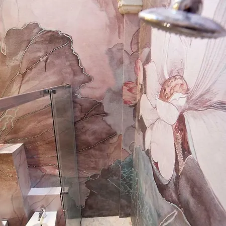 Liberi Mercanti -