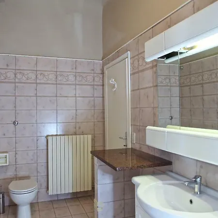 Liberi Mercanti - Casa de hóspedes Lucca