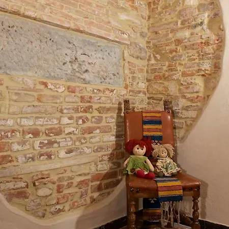 Liberi Mercanti -
